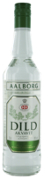 Aalborg Dild Akvavit