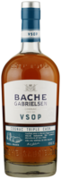 Bache-Gabrielsen VSOP Triple Cask