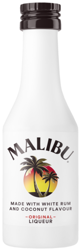 Malibu