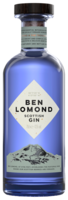 Ben Lomond Scottish Gin