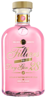 Filliers Pink Dry Gin 28