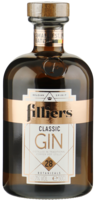 Filliers Classic Dry Gin 28
