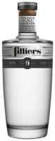 Filliers Young & Pure Genever 0 Years