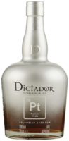 Dictador Platinum