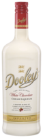 Dooley's White Chocolate