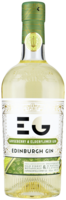 Edinburg Gooseberry & Elderflower Gin