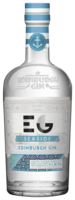 Edinburgh Seaside Gin