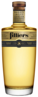 Filliers Barrel Aged Genever 8 Years