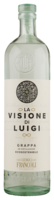 Francoli Grappa La Visione Di Luigi