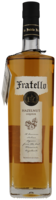 Fratello Hazelnut