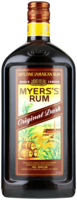 Myer's Jamaican Rum
