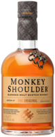 Monkey Shoulder Blended Malt