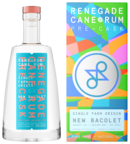 Renegade Rum New Bacolet Pre-Cask