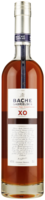 Bache-Gabrielsen XO Fine Champagne