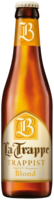 La Trappe Blond - Gall & Gall