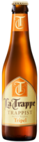 La Trappe tripel - Gall & Gall