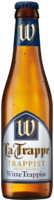 La Trappe witte trappist