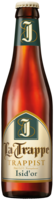 La Trappe Isidor - Gall & Gall