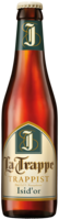 La Trappe Isid'or 