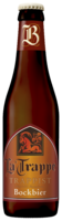 La Trappe bockbier