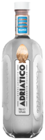 Adriatico Amaretto Bianco