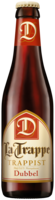 La Trappe dubbel - Gall & Gall