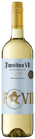 Faustino Sauvignon Blanc