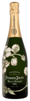 Perrier Jouet Belle Epoque