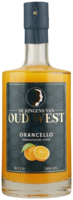 De Jongens van Oud West Orancello
