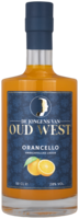 De Jongens van Oud West Orancello