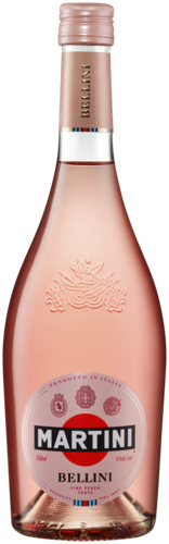 Martini Bellini 75CL
