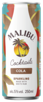 Malibu Cola