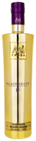 AU Vodka Black Grape