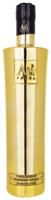 AU Vodka Original