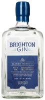 Brighton Gin Seaside Strength
