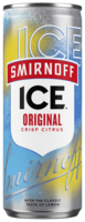 Smirnoff Ice