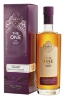 The Lakes The One Blend Port 