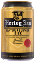 Hertog Jan Gekoeld