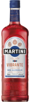 Martini Vibrante