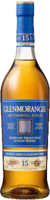 Glenmorangie Cadboll Estate 15 Years