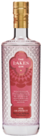 The Lakes Pink Gin