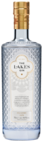 The Lakes Classic Gin