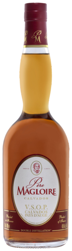 Père Magloire VSOP