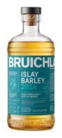 Bruichladdich Islay Barley