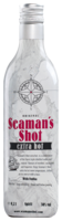 Seaman's Shot