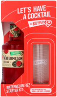 Kuyper Watermelon Fizz Geschenkverpakking