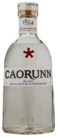 Caorunn Small Batch Scottish Gin