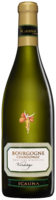 Icauna Bourgogne Chardonnay