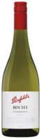 Penfolds BIN 311 Chardonnay 2018
