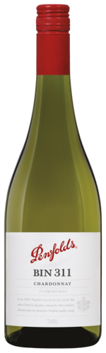 Penfolds BIN 311 Chardonnay 2018